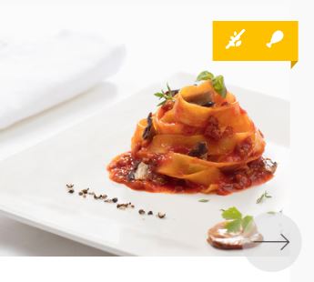 recept 2